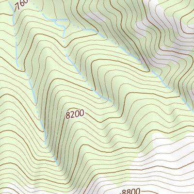 44112NW Page 7 Lima Topo Preview 3