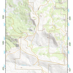 44112NW Page 8 Lima Topo Preview 1