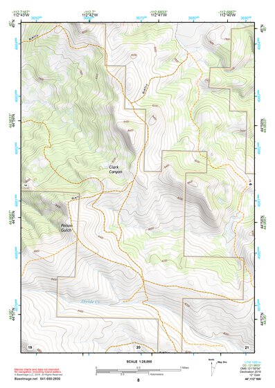 44112NW Page 8 Lima Topo Preview 1
