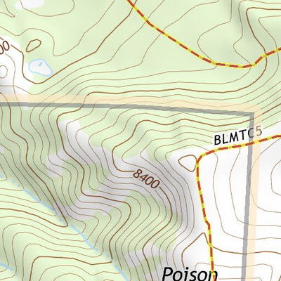 44112NW Page 8 Lima Topo Preview 3