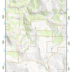 44112NW Page 9 Lima Topo Preview 1