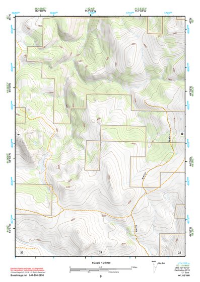 44112NW Page 9 Lima Topo Preview 1
