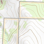 44112NW Page 9 Lima Topo Preview 2