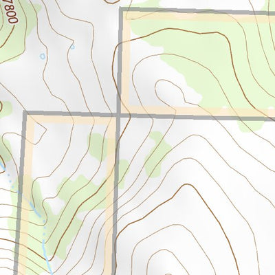 44112NW Page 9 Lima Topo Preview 2