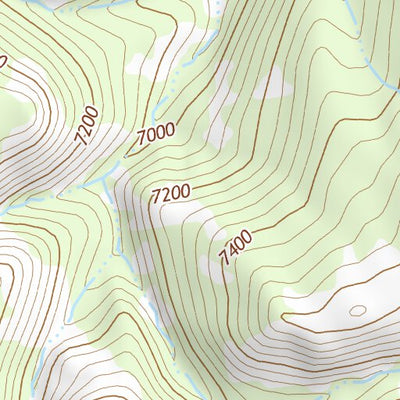 44112NW Page 9 Lima Topo Preview 3