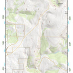 44112NW Page 10 Lima Topo Preview 1