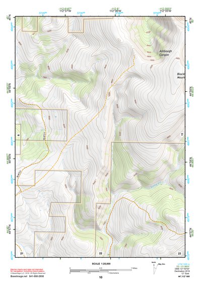 44112NW Page 10 Lima Topo Preview 1