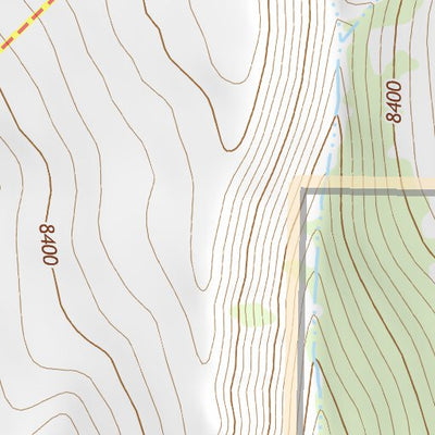 44112NW Page 10 Lima Topo Preview 2