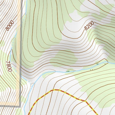 44112NW Page 10 Lima Topo Preview 3