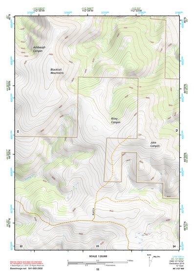 44112NW Page 11 Lima Topo Preview 1