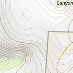 44112NW Page 11 Lima Topo Preview 2
