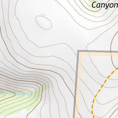 44112NW Page 11 Lima Topo Preview 2