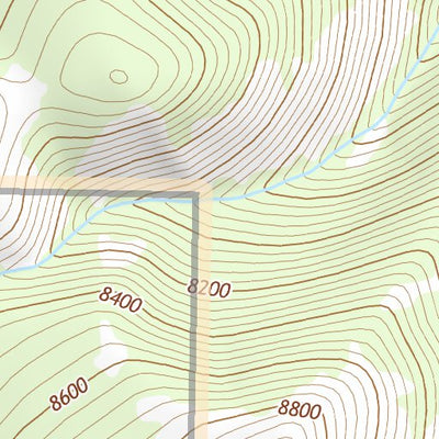 44112NW Page 11 Lima Topo Preview 3
