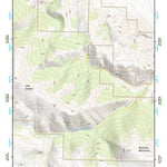 44112NW Page 12 Lima Topo Preview 1