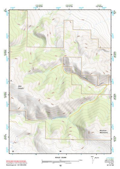 44112NW Page 12 Lima Topo Preview 1
