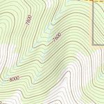 44112NW Page 12 Lima Topo Preview 2