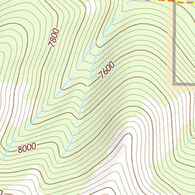 44112NW Page 12 Lima Topo Preview 2