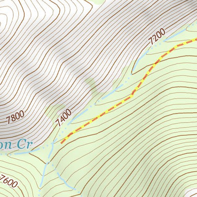 44112NW Page 12 Lima Topo Preview 3
