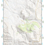 44112NW Page 13 Lima Topo Preview 1