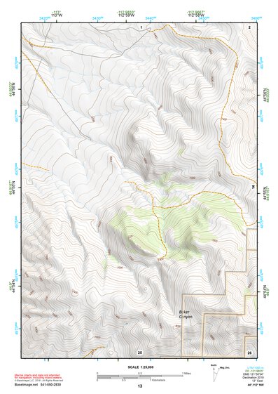 44112NW Page 13 Lima Topo Preview 1