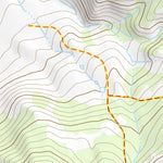 44112NW Page 13 Lima Topo Preview 2