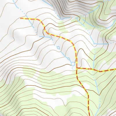 44112NW Page 13 Lima Topo Preview 2