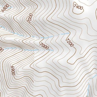 44112NW Page 13 Lima Topo Preview 3