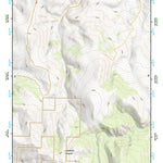 44112NW Page 14 Lima Topo Preview 1