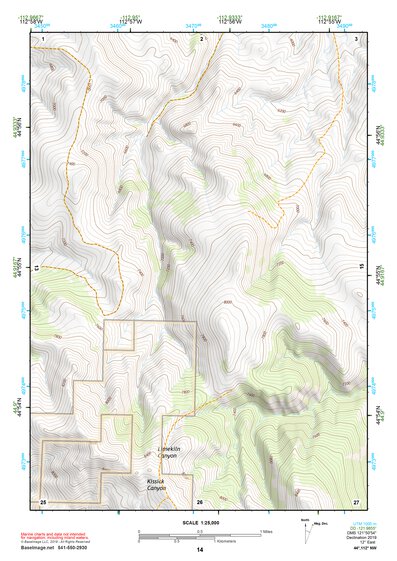 44112NW Page 14 Lima Topo Preview 1