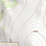 44112NW Page 14 Lima Topo Preview 2