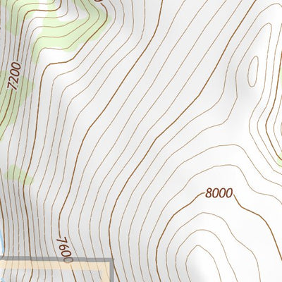44112NW Page 14 Lima Topo Preview 2