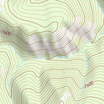 44112NW Page 14 Lima Topo Preview 3