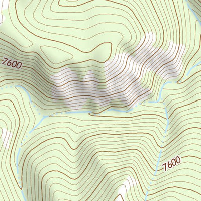 44112NW Page 14 Lima Topo Preview 3