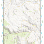 44112NW Page 15 Lima Topo Preview 1