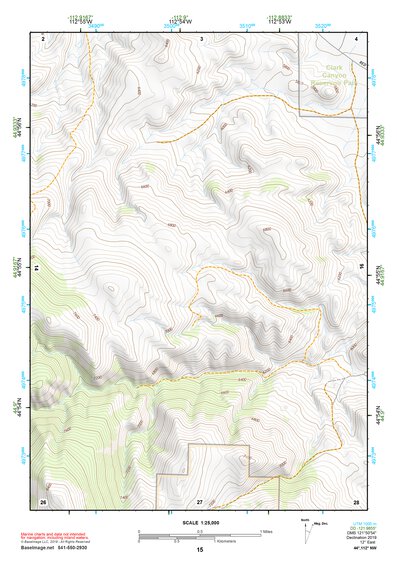 44112NW Page 15 Lima Topo Preview 1