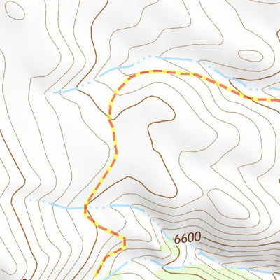 44112NW Page 15 Lima Topo Preview 2