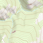 44112NW Page 15 Lima Topo Preview 3