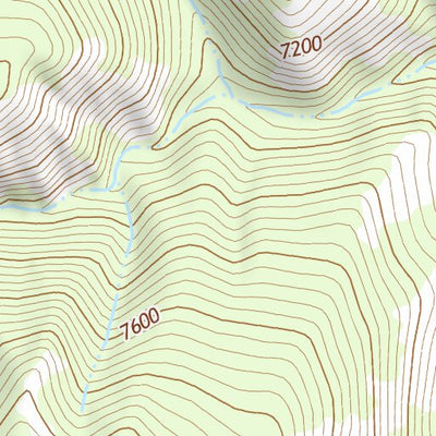 44112NW Page 15 Lima Topo Preview 3