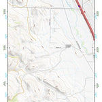 44112NW Page 16 Lima Topo Preview 1