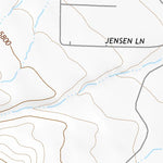 44112NW Page 16 Lima Topo Preview 2