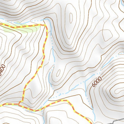44112NW Page 16 Lima Topo Preview 3