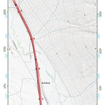44112NW Page 17 Lima Topo Preview 1