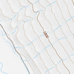 44112NW Page 17 Lima Topo Preview 2