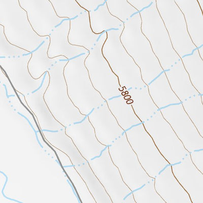 44112NW Page 17 Lima Topo Preview 2