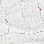 44112NW Page 17 Lima Topo Preview 3