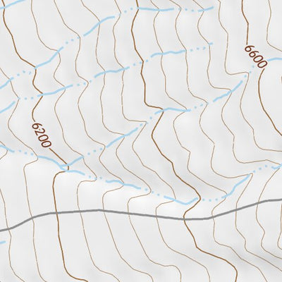 44112NW Page 17 Lima Topo Preview 3