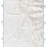 44112NW Page 18 Lima Topo Preview 1