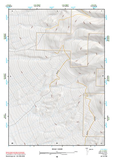 44112NW Page 18 Lima Topo Preview 1