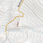 44112NW Page 18 Lima Topo Preview 2