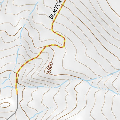 44112NW Page 18 Lima Topo Preview 2